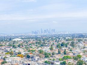 1434 W 92nd St, Los Angeles CA 90047