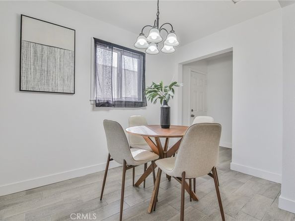 1434 W 92nd St, Los Angeles CA 90047