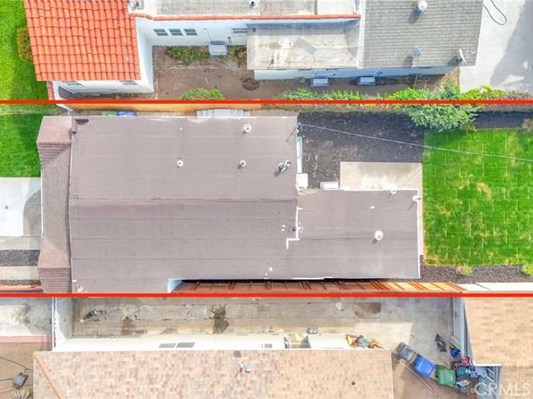 1434 W 92nd St, Los Angeles CA 90047