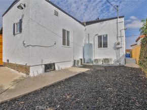 1434 W 92nd St, Los Angeles CA 90047