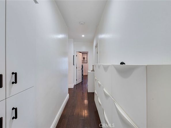 8023 Hooper Ave, Los Angeles CA 90001