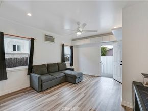 8023 Hooper Ave, Los Angeles CA 90001