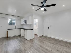 8023 Hooper Ave, Los Angeles CA 90001