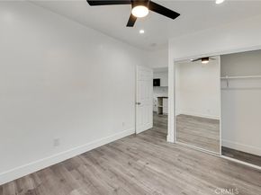 8023 Hooper Ave, Los Angeles CA 90001