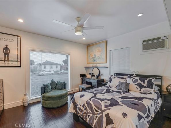 8023 Hooper Ave, Los Angeles CA 90001