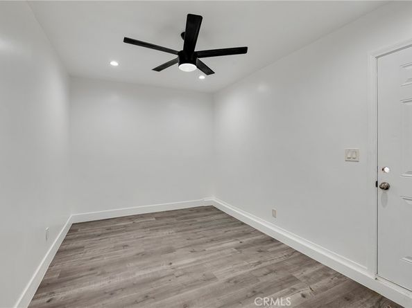 8023 Hooper Ave, Los Angeles CA 90001