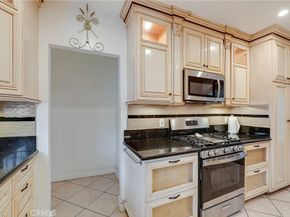 8023 Hooper Ave, Los Angeles CA 90001