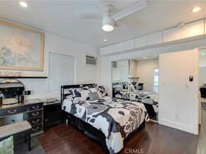 8023 Hooper Ave, Los Angeles CA 90001