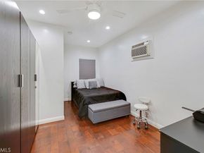 8023 Hooper Ave, Los Angeles CA 90001