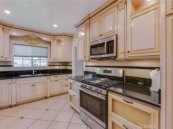 8023 Hooper Ave, Los Angeles CA 90001