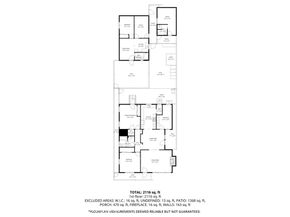 8023 Hooper Ave, Los Angeles CA 90001