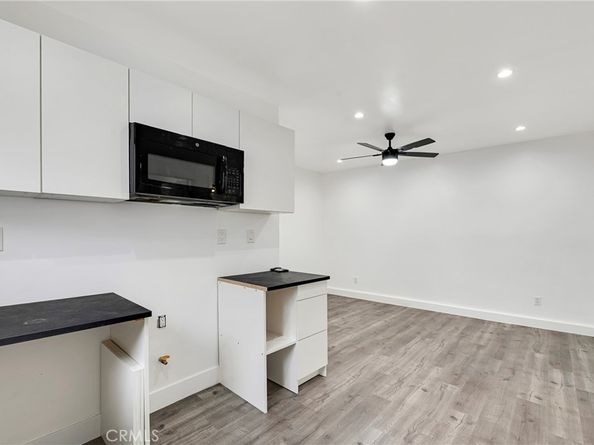 8023 Hooper Ave, Los Angeles CA 90001