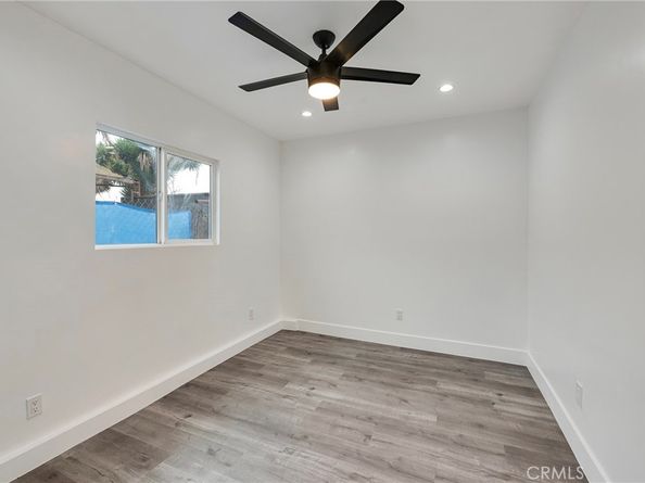 8023 Hooper Ave, Los Angeles CA 90001