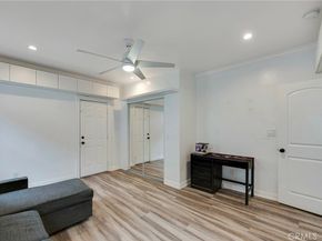 8023 Hooper Ave, Los Angeles CA 90001