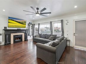 8023 Hooper Ave, Los Angeles CA 90001