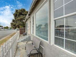 8023 Hooper Ave, Los Angeles CA 90001