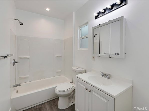 8023 Hooper Ave, Los Angeles CA 90001