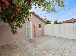 8023 Hooper Ave, Los Angeles CA 90001