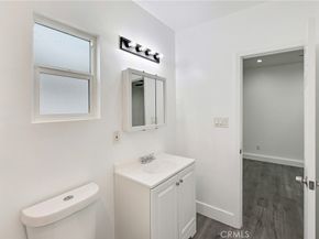 8023 Hooper Ave, Los Angeles CA 90001