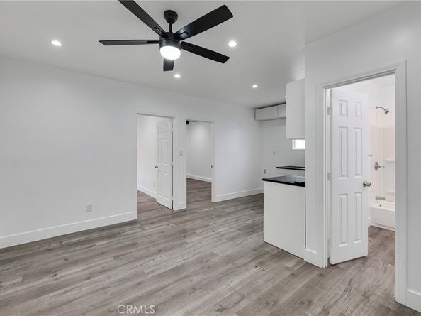 8023 Hooper Ave, Los Angeles CA 90001