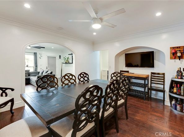 8023 Hooper Ave, Los Angeles CA 90001