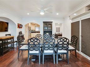 8023 Hooper Ave, Los Angeles CA 90001