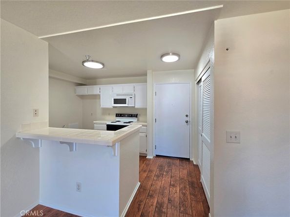 11410 Dolan Avenue 237, Downey CA 90241