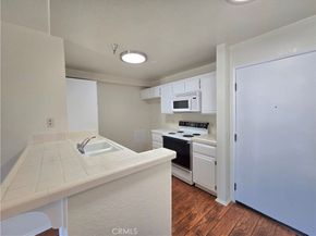 11410 Dolan Avenue 237, Downey CA 90241