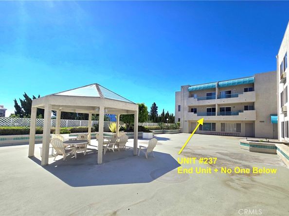 11410 Dolan Avenue 237, Downey CA 90241