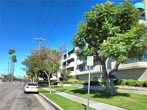 11410 Dolan Avenue 237, Downey CA 90241