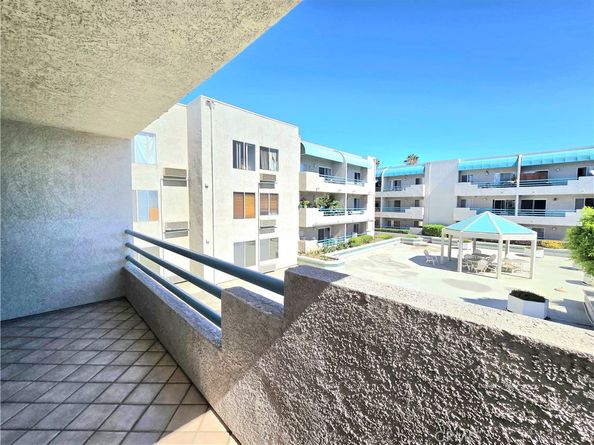 11410 Dolan Avenue 237, Downey CA 90241