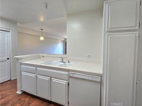 11410 Dolan Avenue 237, Downey CA 90241