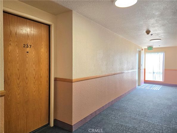 11410 Dolan Avenue 237, Downey CA 90241