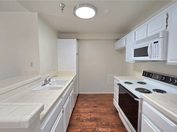 11410 Dolan Avenue 237, Downey CA 90241