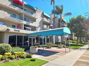 11410 Dolan Avenue 237, Downey CA 90241