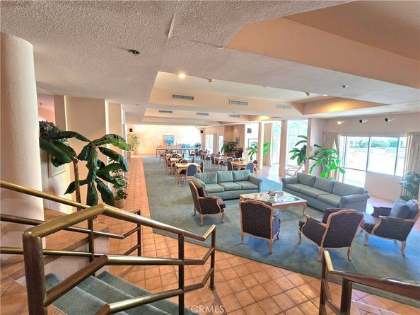 11410 Dolan Avenue 237, Downey CA 90241