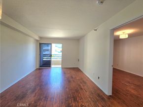 11410 Dolan Avenue 237, Downey CA 90241