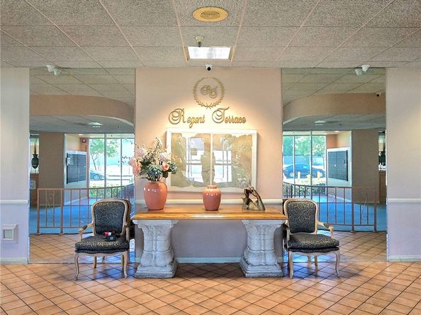 11410 Dolan Avenue 237, Downey CA 90241