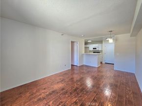 11410 Dolan Avenue 237, Downey CA 90241