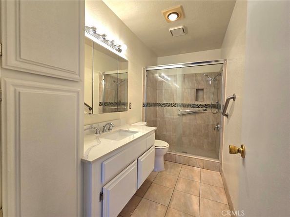 11410 Dolan Avenue 237, Downey CA 90241