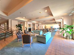 11410 Dolan Avenue 237, Downey CA 90241