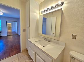 11410 Dolan Avenue 237, Downey CA 90241