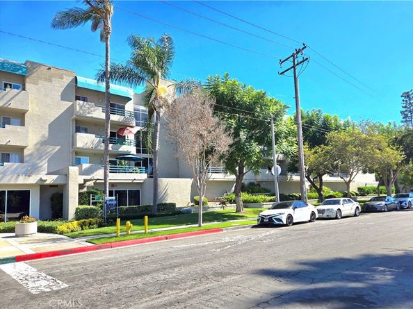 11410 Dolan Avenue 237, Downey CA 90241
