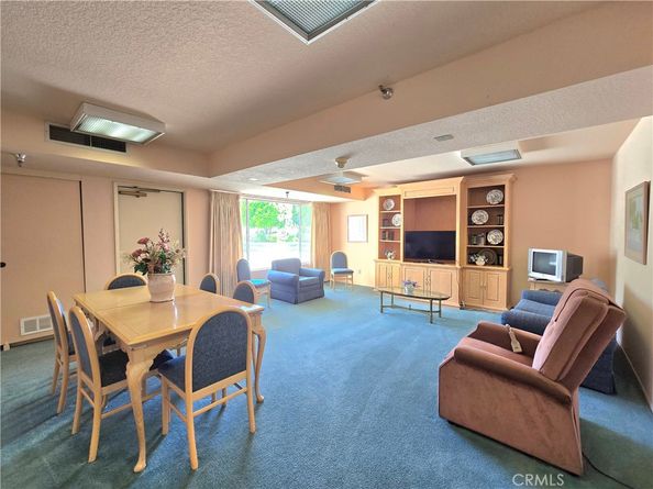 11410 Dolan Avenue 237, Downey CA 90241