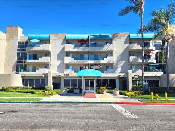 11410 Dolan Avenue 237, Downey CA 90241