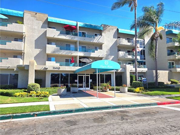 11410 Dolan Avenue 237, Downey CA 90241