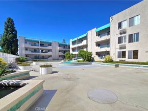 11410 Dolan Avenue 237, Downey CA 90241