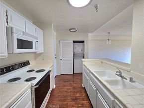 11410 Dolan Avenue 237, Downey CA 90241