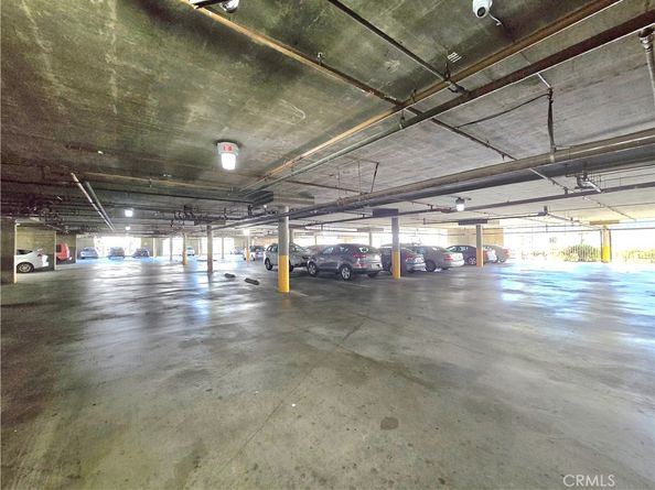 11410 Dolan Avenue 237, Downey CA 90241