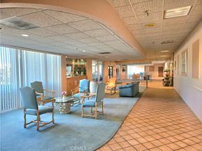 11410 Dolan Avenue 237, Downey CA 90241